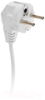 Умывальник для дачи ЭлБЭТ Чистюля ЭВБО-17- фото6