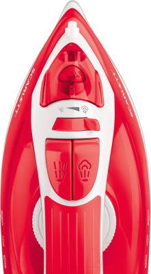 Утюг Scarlett SC-SI30P15- фото4