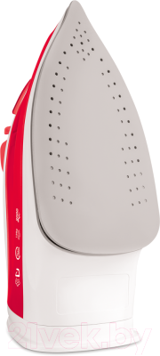Утюг Scarlett SC-SI30P15- фото5