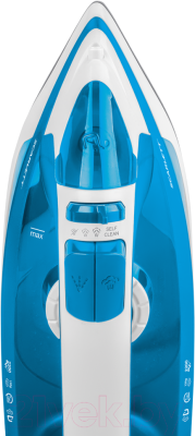 Утюг Scarlett SC-SI30P17- фото3