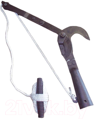 Высоторез механический Инструм-Агро 010124