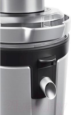 Соковыжималка электрическая Bosch MES4010- фото2