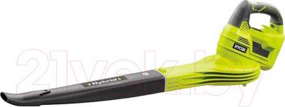 Воздуходувка аккумуляторная Ryobi OBL1820H
