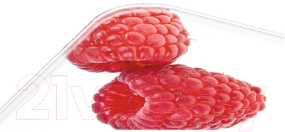 Кухонные весы Beurer KS19 Berry- фото2