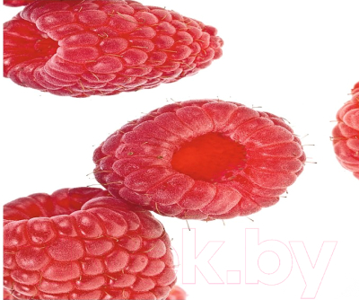 Кухонные весы Beurer KS19 Berry- фото3