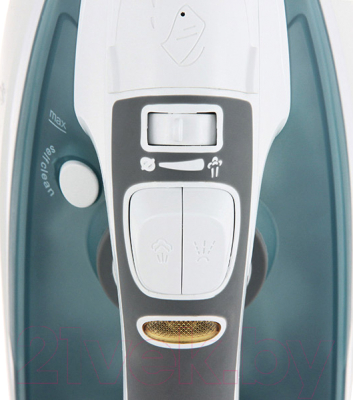Утюг Vitek VT-1251 B- фото4