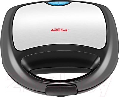 Сэндвичница Aresa AR-1202- фото2