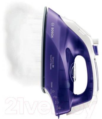 Утюг Bosch TDA2680- фото2