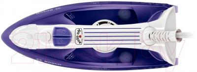 Утюг Bosch TDA2680- фото4