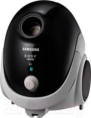 Пылесос Samsung SC5241 / VCC5241S3K/XEV- фото