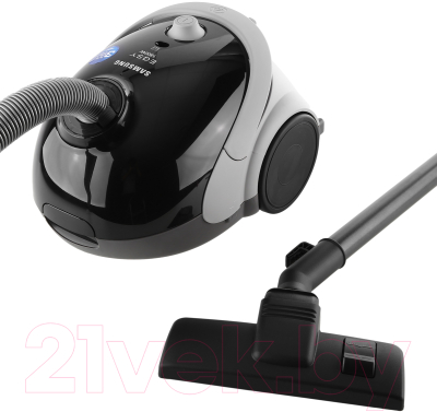 Пылесос Samsung SC5241 / VCC5241S3K/XEV- фото10