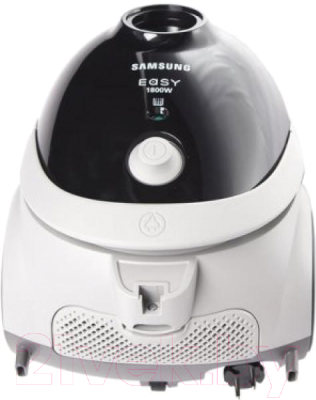 Пылесос Samsung SC5241 / VCC5241S3K/XEV- фото4