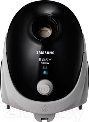 Пылесос Samsung SC5241 / VCC5241S3K/XEV- фото8
