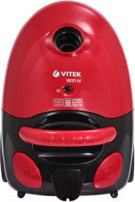 Пылесос Vitek VT-1825- фото3
