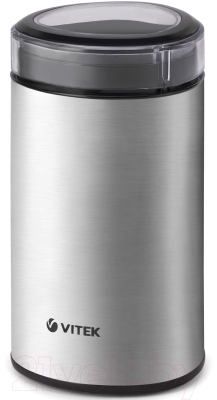 Кофемолка Vitek VT-1544- фото