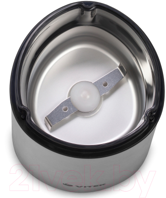 Кофемолка Vitek VT-1544- фото2