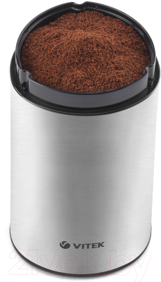 Кофемолка Vitek VT-1544- фото4