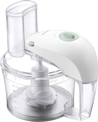 Кухонный комбайн Philips HR7605/10- фото