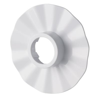 Кухонный комбайн Philips HR7605/10- фото3