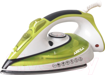 Утюг Aresa AR-3102- фото