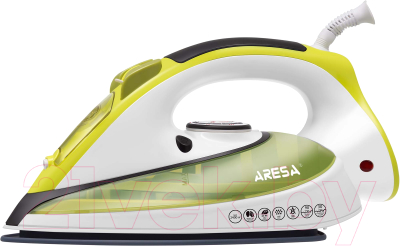 Утюг Aresa AR-3102- фото3
