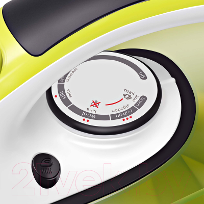 Утюг Aresa AR-3102- фото8