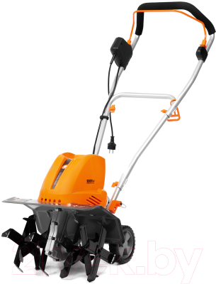 Миникультиватор Daewoo Power DAT2000E- фото