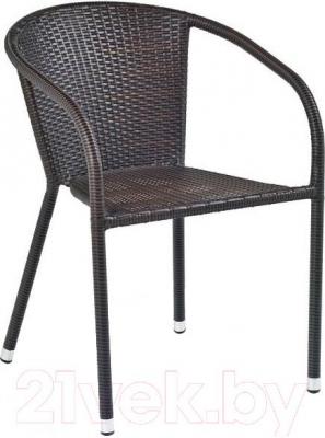 Стул садовый Halmar Midas