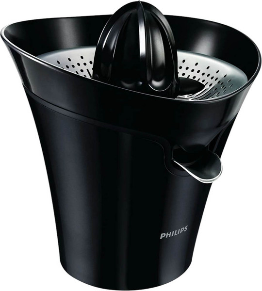 Соковыжималка электрическая Philips HR2752/90- фото