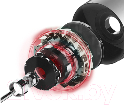 Мясорубка электрическая Redmond RMG-1203-8- фото10, картинка10 Мясорубка электрическая Redmond RMG-1203-8- фото10