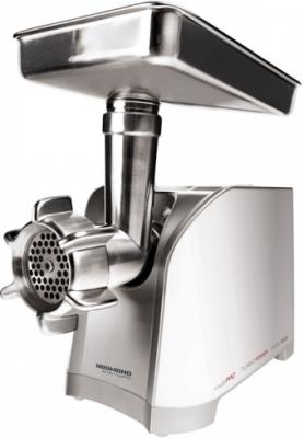 Мясорубка электрическая Redmond RMG-1203-8- фото2, картинка2 Мясорубка электрическая Redmond RMG-1203-8- фото2
