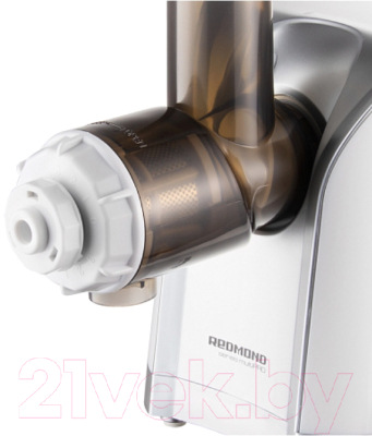 Мясорубка электрическая Redmond RMG-1203-8- фото5, картинка5 Мясорубка электрическая Redmond RMG-1203-8- фото5