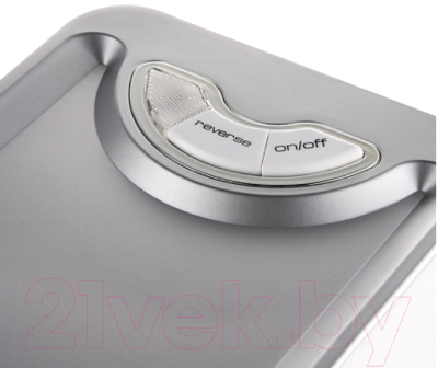 Мясорубка электрическая Redmond RMG-1203-8- фото6, картинка6 Мясорубка электрическая Redmond RMG-1203-8- фото6