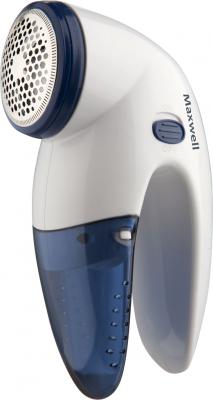 Машинка для удаления катышков Maxwell MW-3102