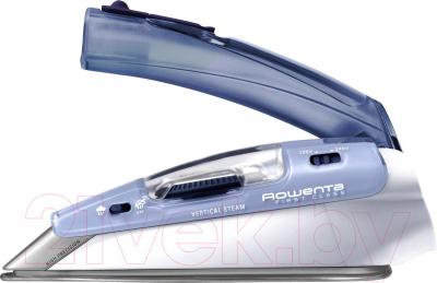 Дорожный утюг Rowenta DA1510F1- фото