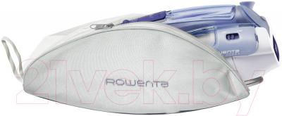 Дорожный утюг Rowenta DA1510F1- фото5