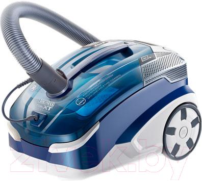 Пылесос Thomas TWIN XT- фото