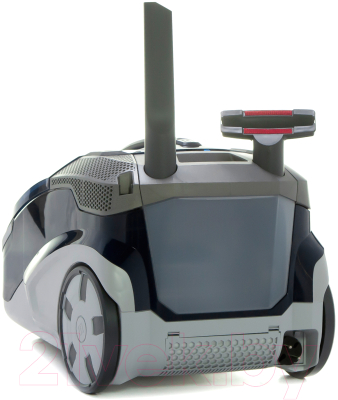 Пылесос Thomas TWIN XT- фото10