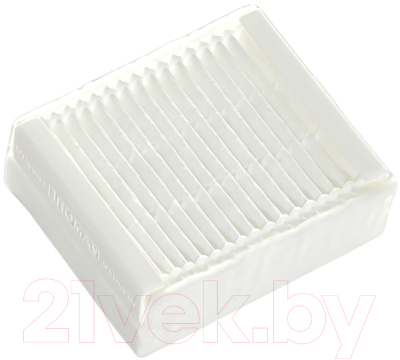 Пылесос Thomas TWIN XT- фото2