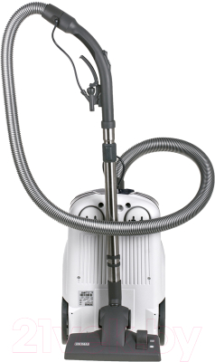 Пылесос Thomas TWIN XT- фото5