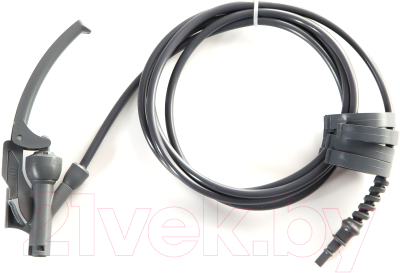 Пылесос Thomas TWIN XT- фото8