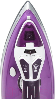 Утюг Vitek VT-1246 VT- фото3, картинка3 Утюг Vitek VT-1246 VT- фото3