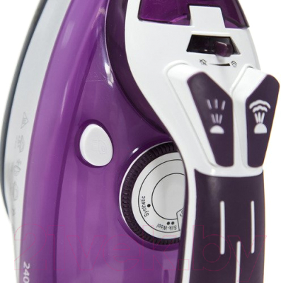 Утюг Vitek VT-1246 VT- фото4, картинка4 Утюг Vitek VT-1246 VT- фото4