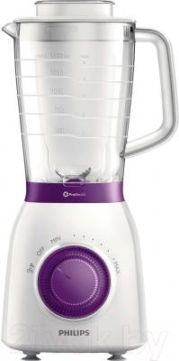 Блендер стационарный Philips HR2163/00- фото