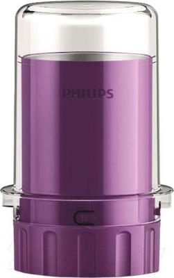 Блендер стационарный Philips HR2163/00- фото2