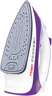 Утюг Aresa AR-3103- фото6