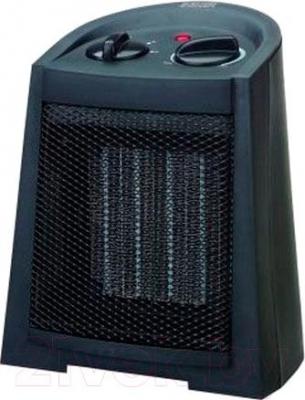 Тепловентилятор General Climate KRP10