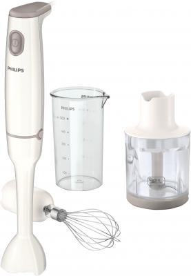 Блендер погружной Philips HR 1603 (HR 1603/00)- фото