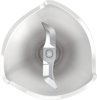 Блендер погружной Philips HR 1603 (HR 1603/00)- фото4