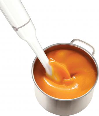 Блендер погружной Philips HR 1603 (HR 1603/00)- фото6